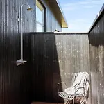 Сasa de vacaciones 30400-odder-saksild-strandfaelled-14