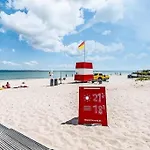 30400-odder-saksild-strandfaelled-14