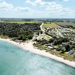Сasa de vacaciones 30400-odder-saksild-strandfaelled-14