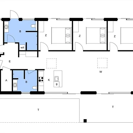 30400-odder-saksild-strandfaelled-14 * Odder