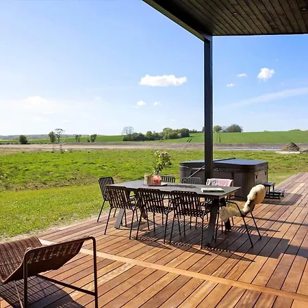 30400-odder-saksild-strandfaelled-14 Odder