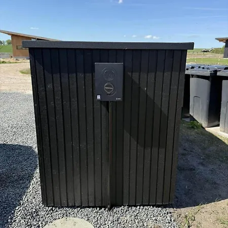 30400-odder-saksild-strandfaelled-14 Odder