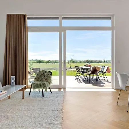 30400-odder-saksild-strandfaelled-14 *