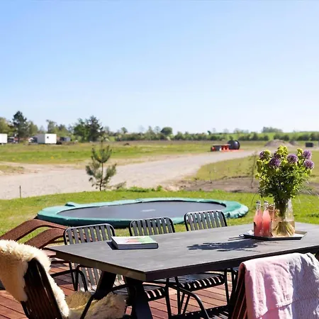 30400-odder-saksild-strandfaelled-14 * Odder