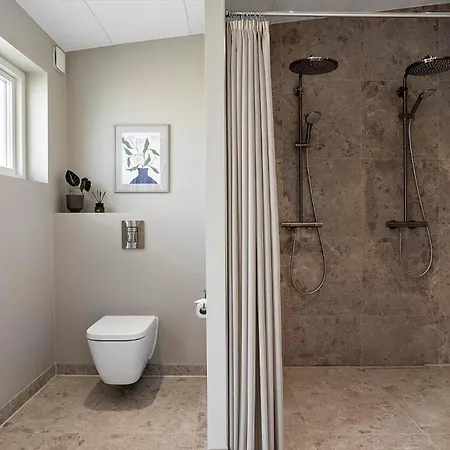 30400-odder-saksild-strandfaelled-14