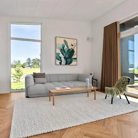 30400-odder-saksild-strandfaelled-14