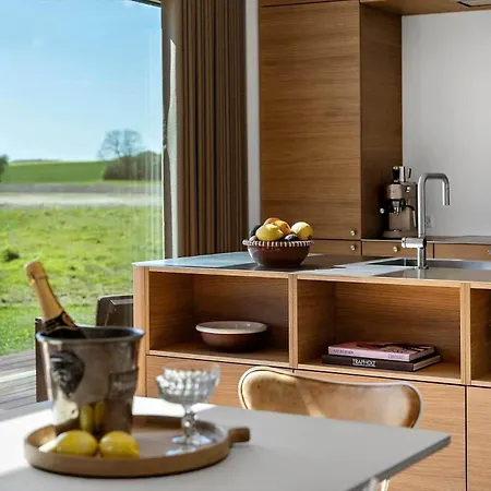 Casa de Férias 30400-odder-saksild-strandfaelled-14 Odder