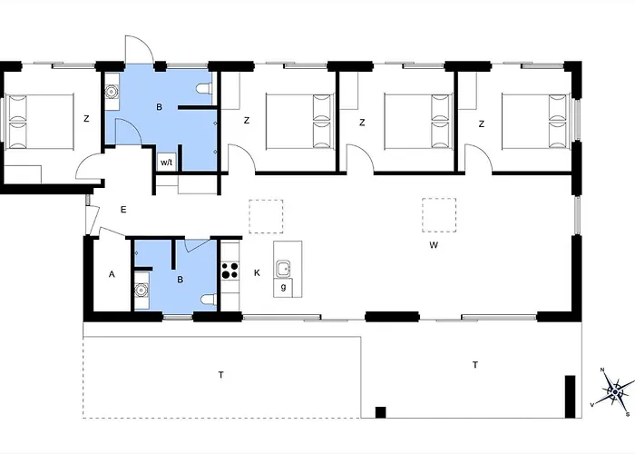 30400-odder-saksild-strandfaelled-14 * Odder