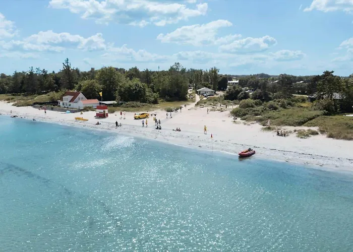 30400-odder-saksild-strandfaelled-14