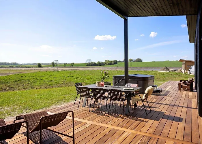 30400-odder-saksild-strandfaelled-14 Odder