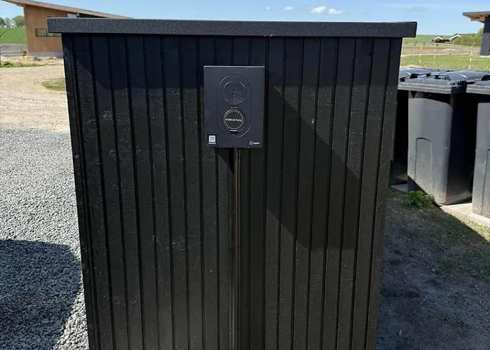 30400-odder-saksild-strandfaelled-14 Odder