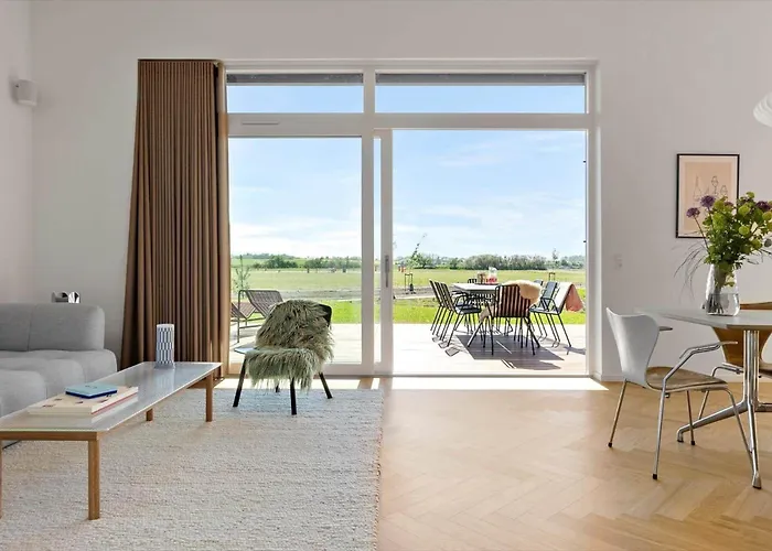 30400-odder-saksild-strandfaelled-14 *