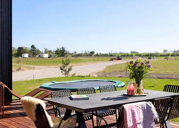 30400-odder-saksild-strandfaelled-14 * Odder