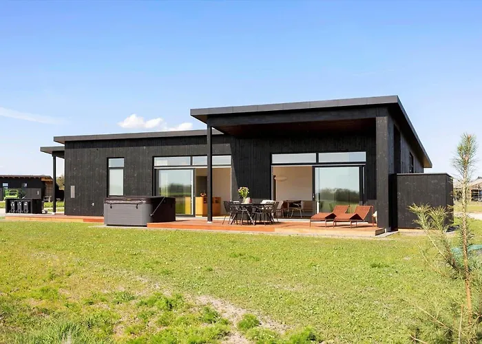 30400-odder-saksild-strandfaelled-14