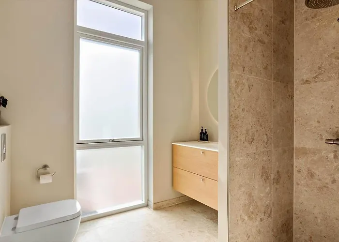 30400-odder-saksild-strandfaelled-14 Сasa de vacaciones