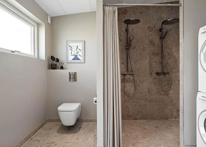 30400-odder-saksild-strandfaelled-14