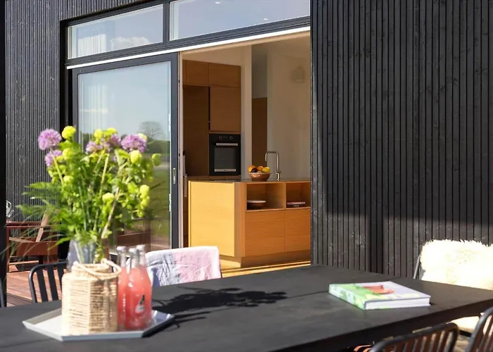 Сasa de vacaciones 30400-odder-saksild-strandfaelled-14