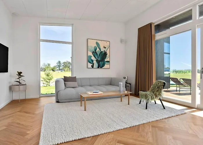 30400-odder-saksild-strandfaelled-14